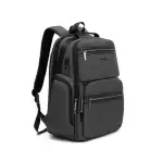 Travel Backpack